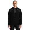 Dámská bunda Under Armour  Sky Insulate black