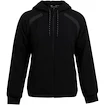 Dámská bunda Under Armour  Sky Insulate black