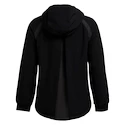 Dámská bunda Under Armour  Sky Insulate black