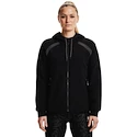 Dámská bunda Under Armour  Sky Insulate black