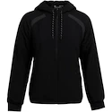 Dámská bunda Under Armour  Sky Insulate black