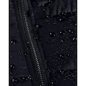 Dámská Bunda Under Armour Sportstyle Graphic Bench černá