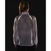 Dámská bunda Under Armour  Storm Impasse Flow 1/2 Zip-WHT