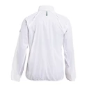 Dámská bunda Under Armour  Storm Impasse Flow 1/2 Zip-WHT