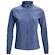 Dámská bunda Under Armour  STORM Launch Jacket Mineral Blue L