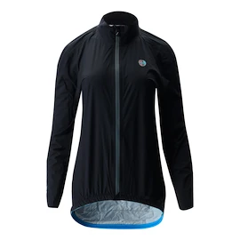 Dámská bunda UYN Lady Biking Packable Aerofit Jacketaa