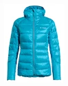 Dámská bunda VAUDE  Kabru Hooded Jacket III W's
