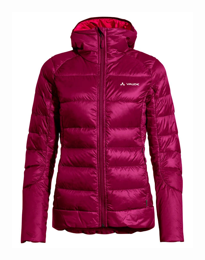 Vaude kabru online
