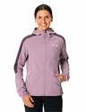 Dámská bunda VAUDE  Moab Jacket IV Lilac dusk