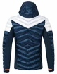 Dámská bunda VAUDE  Wo Sesvenna Pro Jacket II white