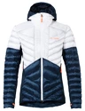 Dámská bunda VAUDE  Wo Sesvenna Pro Jacket II white