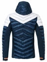 Dámská bunda VAUDE  Wo Sesvenna Pro Jacket II white