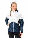 Dámská bunda VAUDE  Wo Sesvenna Pro Jacket II white
