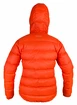 Dámská bunda Warmpeace  Brenta Lady