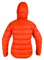 Dámská bunda Warmpeace  Brenta Lady