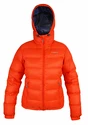Dámská bunda Warmpeace  Brenta Lady
