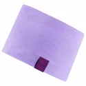 Dámská čelenka Kari Traa  Thale Headband Fiol