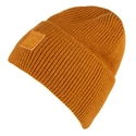 Dámská čepice Kari Traa  Kyte Beanie Hazel