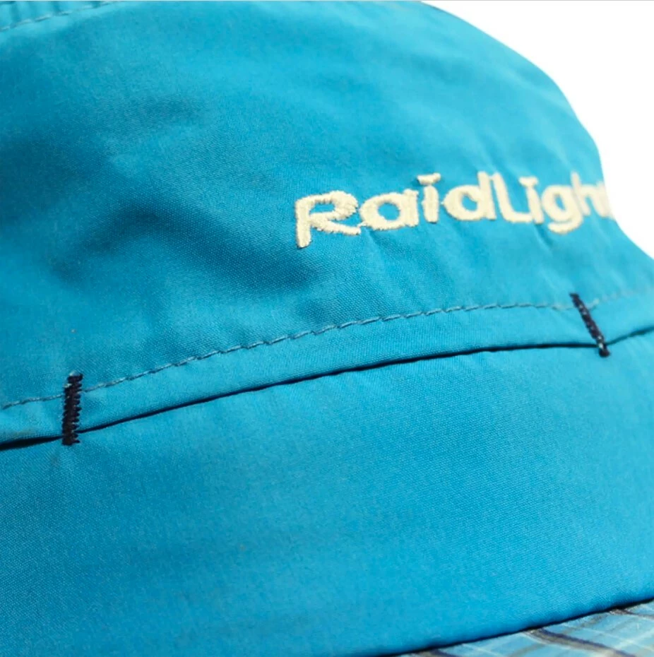 Dámská čepice Raidlight  Trail Hat W