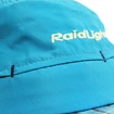 Dámská čepice Raidlight  Trail Hat W