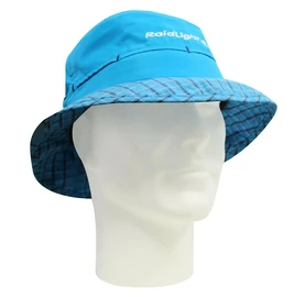 Dámská čepice Raidlight Trail Hat W