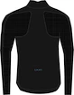 Dámská cyklistická bunda UYN  Lady Biking Packable Aerofit Jacketaa