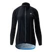 Dámská cyklistická bunda UYN  Lady Biking Packable Aerofit Jacketaa