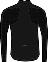 Dámská cyklistická bunda UYN  Lady Biking Packable Aerofit Jacketaa