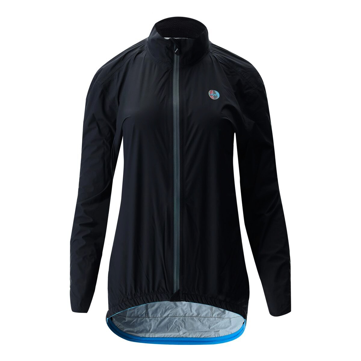 Product detail of Dámská cyklistická bunda UYN  Lady Biking Packable Aerofit Jacketaa L