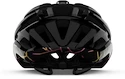 Dámská cyklistická helma GIRO Agilis černá