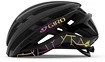 Dámská cyklistická helma GIRO Agilis MIPS černá