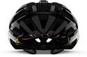 Dámská cyklistická helma GIRO Agilis MIPS černá