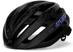 Dámská cyklistická helma GIRO Agilis MIPS matná černá
