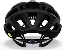 Dámská cyklistická helma GIRO Agilis MIPS matná černá