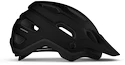 Dámská cyklistická helma GIRO Source MIPS matná černá