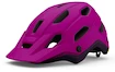 Dámská cyklistická helma GIRO Source MIPS matná růžová