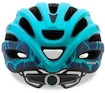 Dámská cyklistická helma Giro Vasona matná modrá