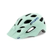 Dámská cyklistická helma GIRO Verce matná mentolová