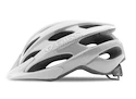 Dámská cyklistická helma GIRO Verona bílá