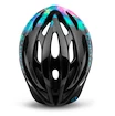 Dámská cyklistická helma GIRO Verona MIPS  Tidepools černá