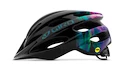 Dámská cyklistická helma GIRO Verona MIPS  Tidepools černá