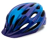 Dámská cyklistická helma GIRO Verona purpurová