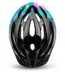Dámská cyklistická helma GIRO Verona Tidepools černá