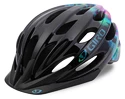 Dámská cyklistická helma GIRO Verona Tidepools černá