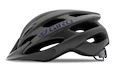 Dámská cyklistická helma GIRO Verona titanová