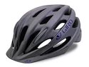 Dámská cyklistická helma GIRO Verona titanová