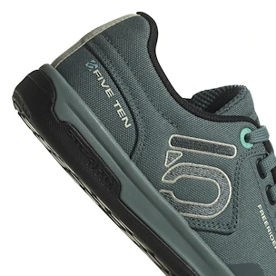 Dámská cyklistická obuv Adidas Five Ten  Freerider Pro Canvas Mountain Bike
