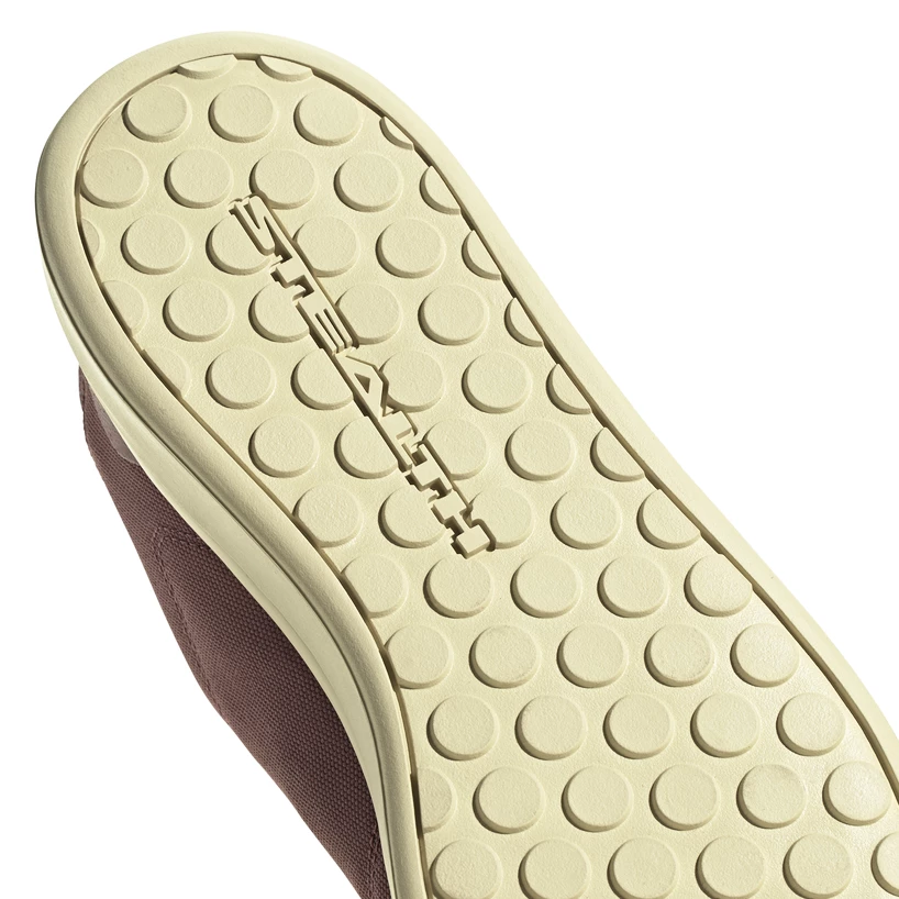 Dámská cyklistická obuv Adidas Five Ten  Sleuth DLX Canvas Mountain Biking