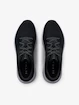 Dámská fitness obuv Under Armour  Charged Aurora 2-BLK