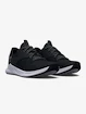 Dámská fitness obuv Under Armour  Charged Aurora 2-BLK